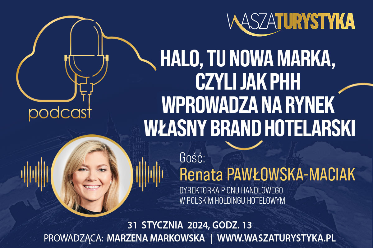 marka Halo PHH podcast