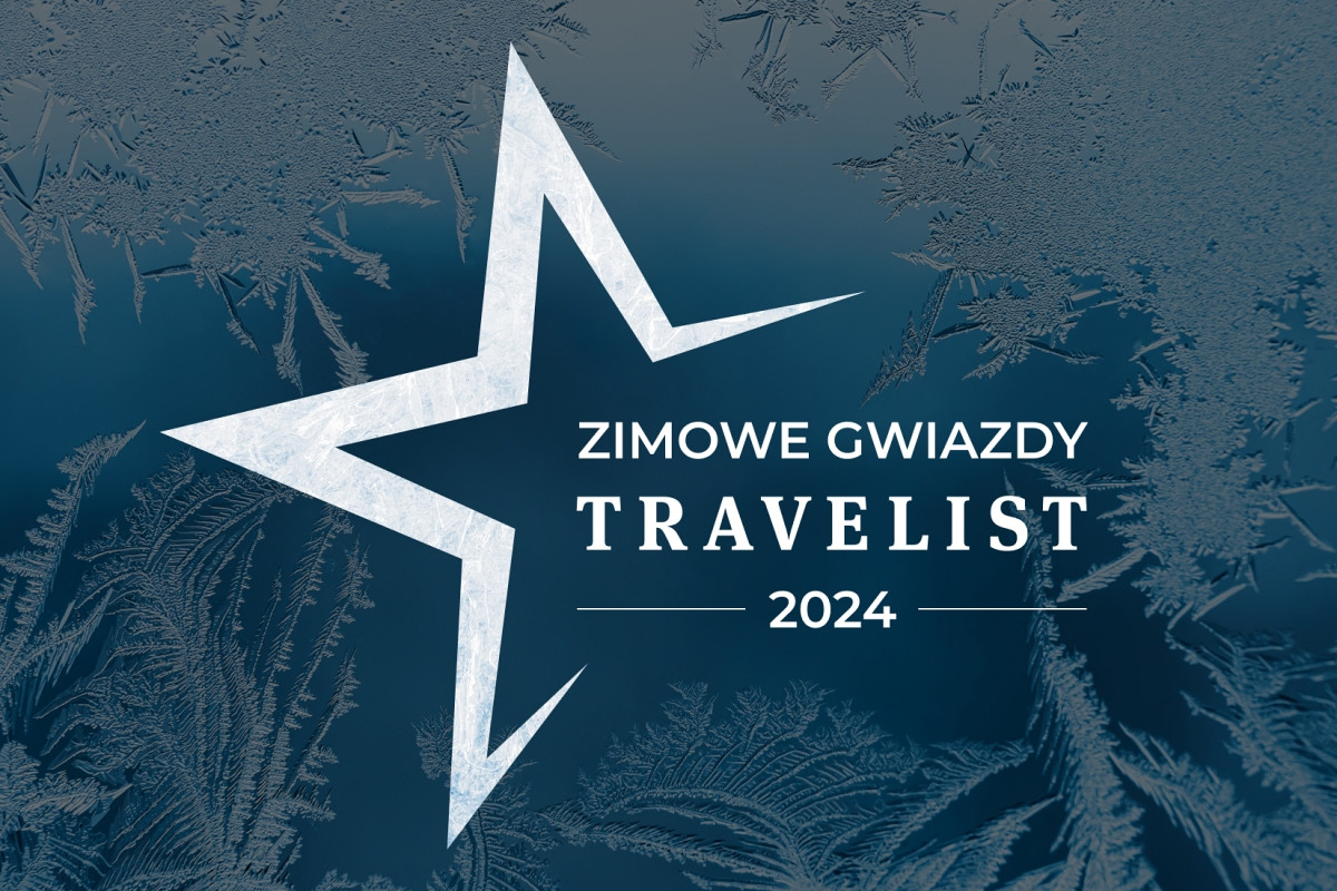 Zakopane, Kołobrzeg, Szczyrk Mountain Resort i Termy Chochołowskie – to te miejsca zajęły pierwsze miejsca w plebiscycie na Zimowe Gwiazdy Travelist 2024.