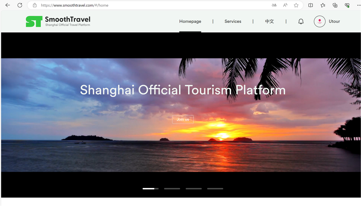 Aviareps wraz z samorządem Szanghaju uruchamiają globalną platformę B2B ,,SmoothTravel" w celu rozwoju biznesu z chińskim rynkiem turystycznym.