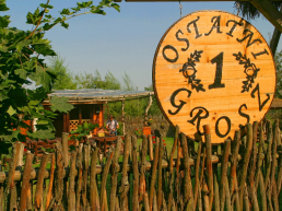 Podlaski Bon Turystyczny rusza od 20 kwietnia 2025r. /fot. Mieczysław Pawłowicz