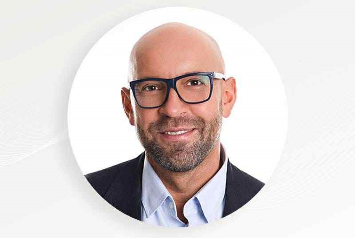 Minister Sportu i Turystyki, Jakub Rutnicki